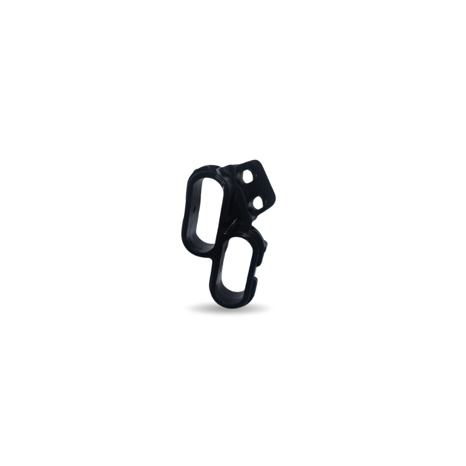 Base De Fixation De Clignotant G2