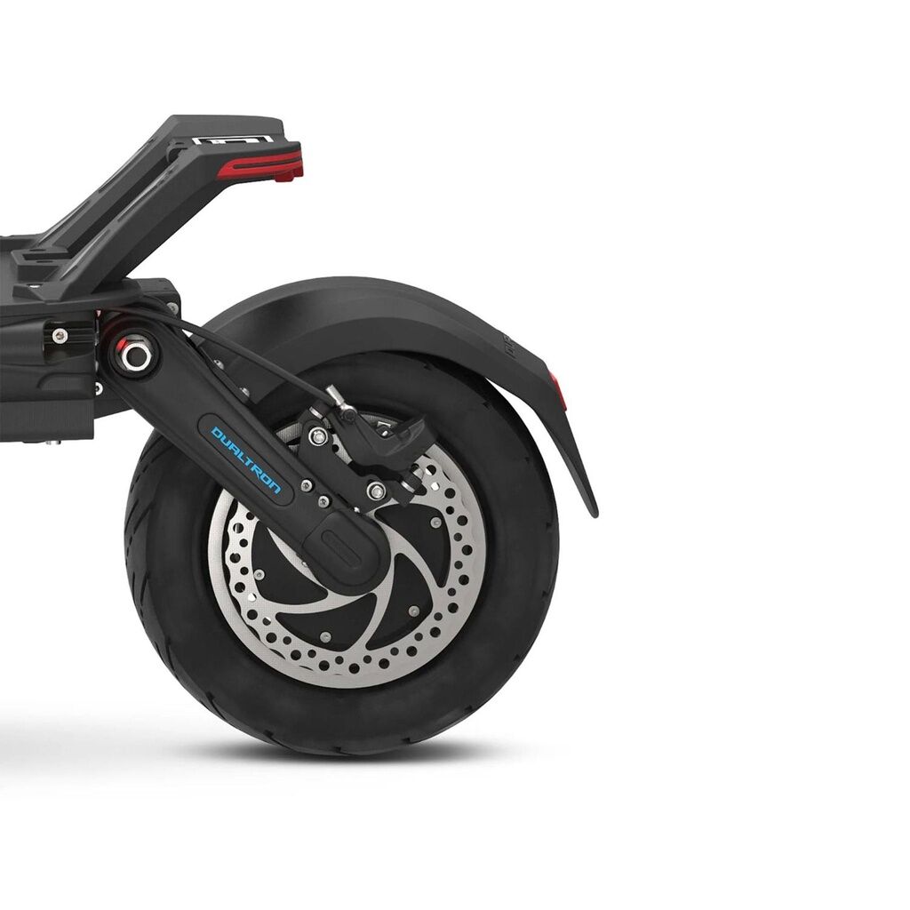 Trottinette Électrique Dualtron thumbnail 3