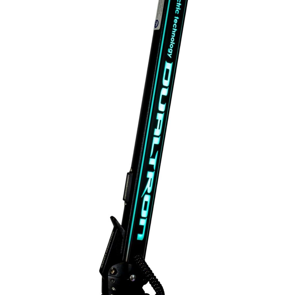 Trottinette Électrique Dualtron Victor Limited thumbnail 3