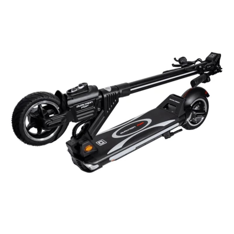 Dualtron Pop 52v 14ah Mono Moteur