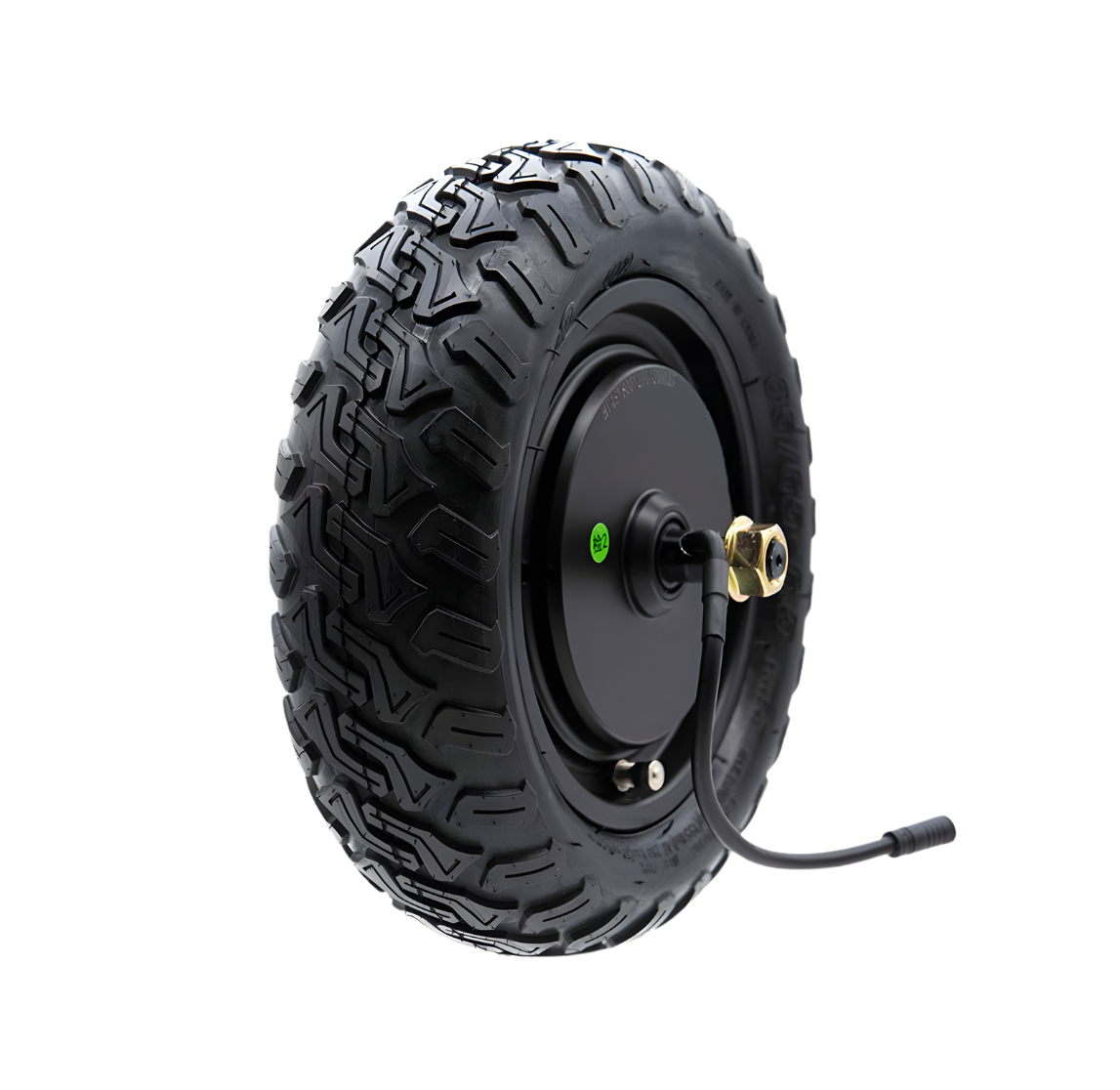 Moteur Bison 1000w