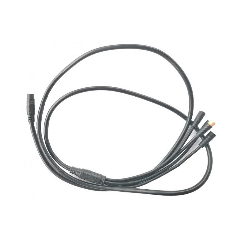 Cable Data Bison/gtmax