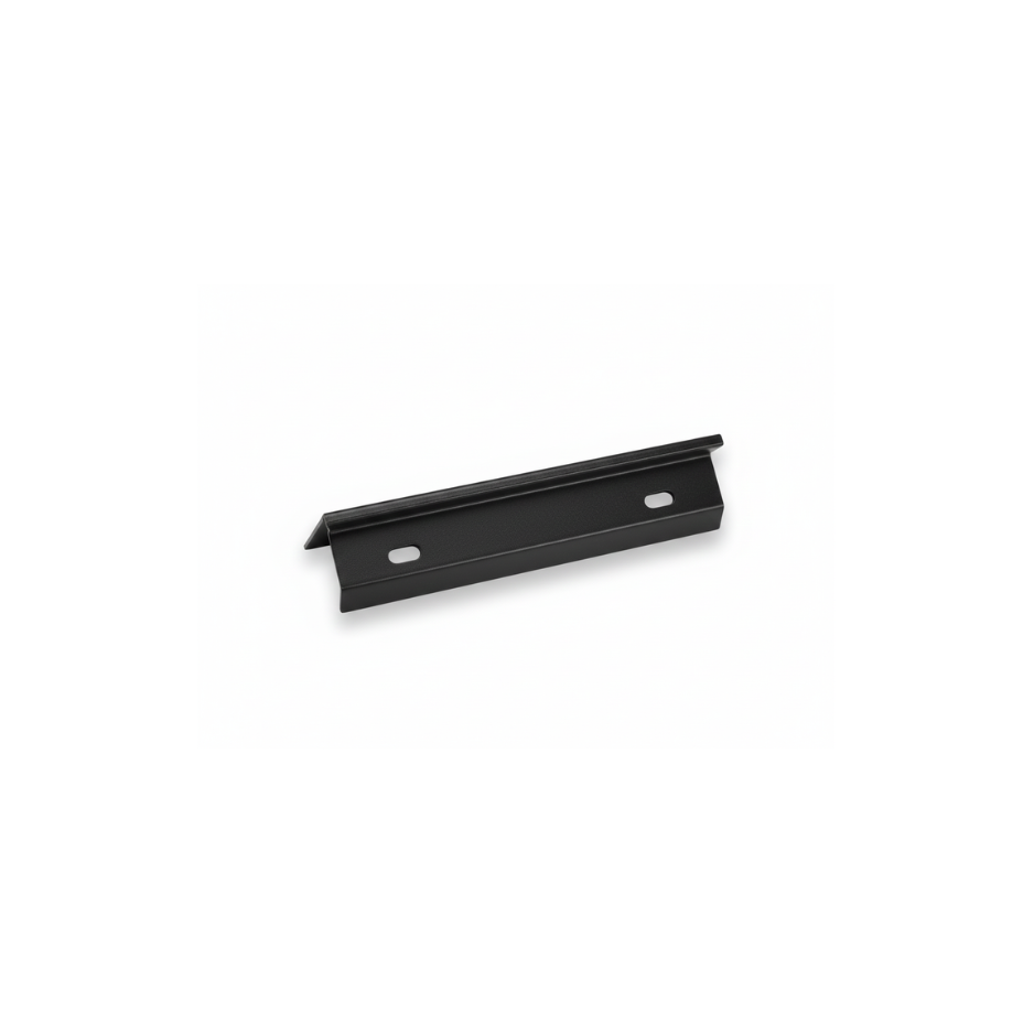 Cable De Frein Avant Kukirin G2 Pro