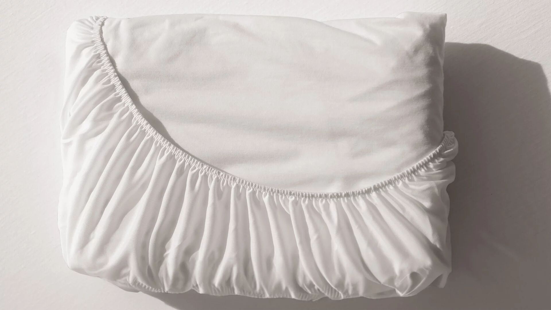 Drap Housse Naturzinc Imperméable Et Respirant (2 En 1)