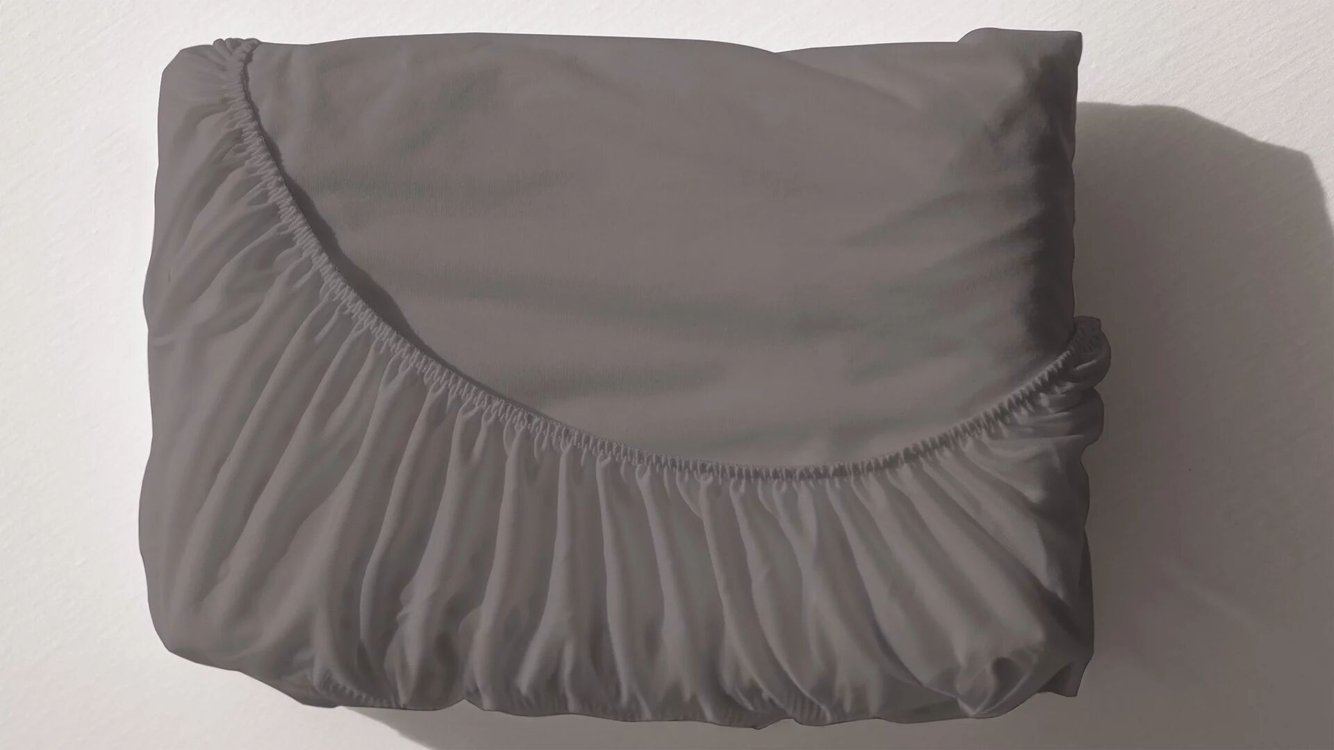 Drap Housse Naturzinc Imperméable Et Respirant (2 En 1)