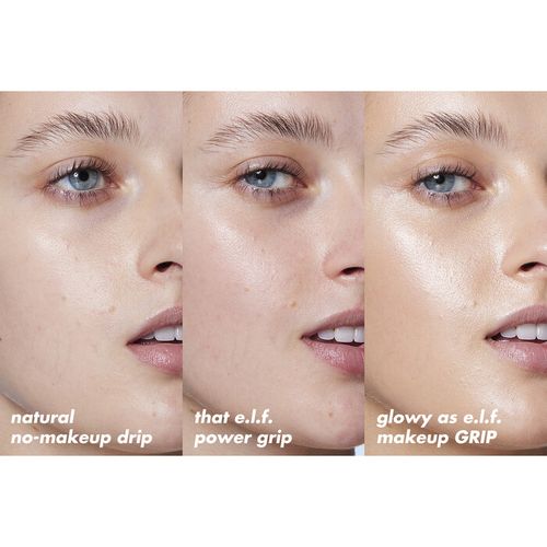 Power Grip Primer + 4% Niacinamide thumbnail 4
