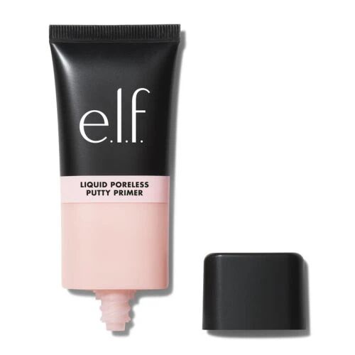 Cosmetic Liquid Poreless Putty Primer thumbnail 3
