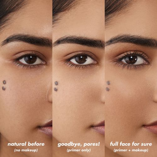 Cosmetic Liquid Poreless Putty Primer thumbnail 4