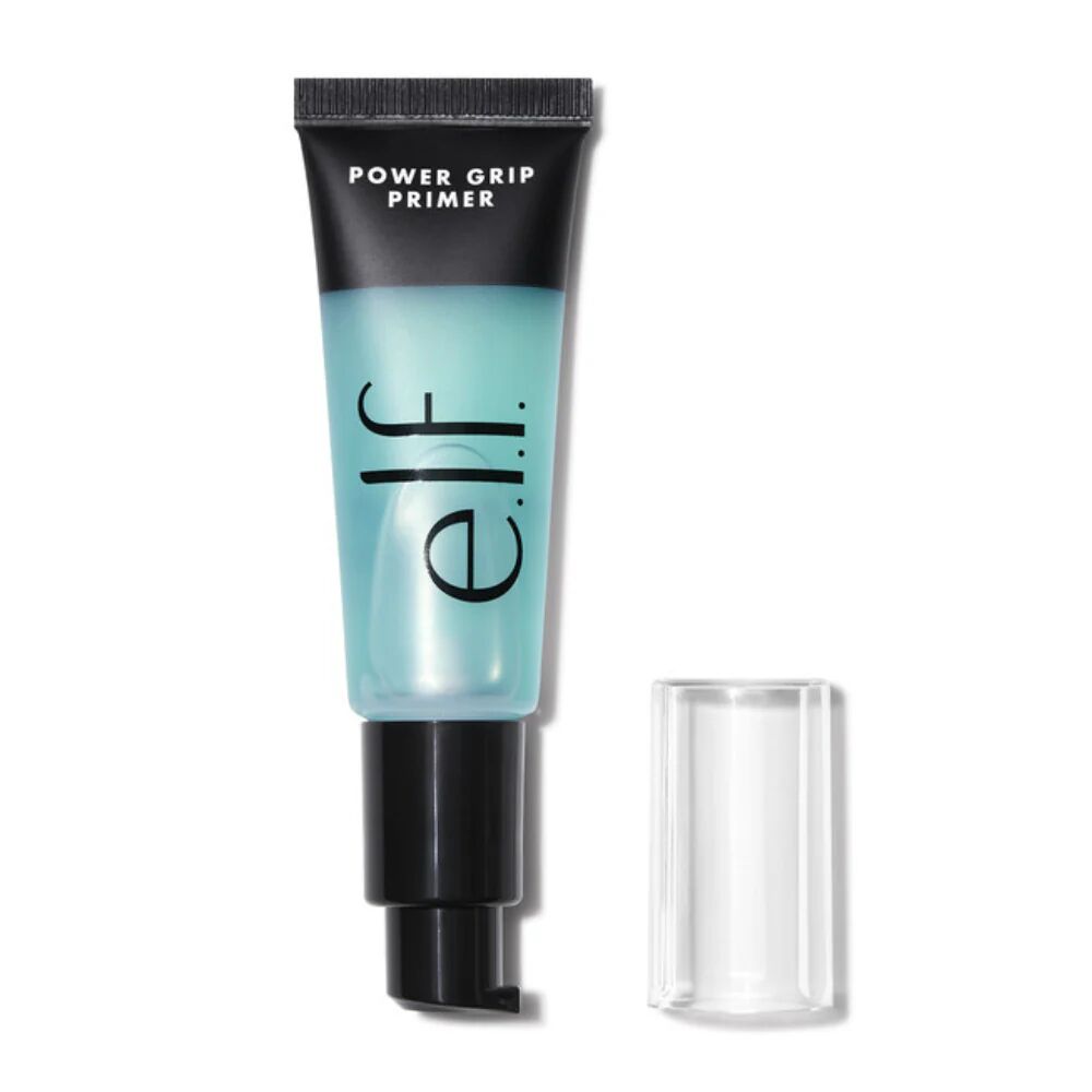 Cosmetic Power Grip Primer