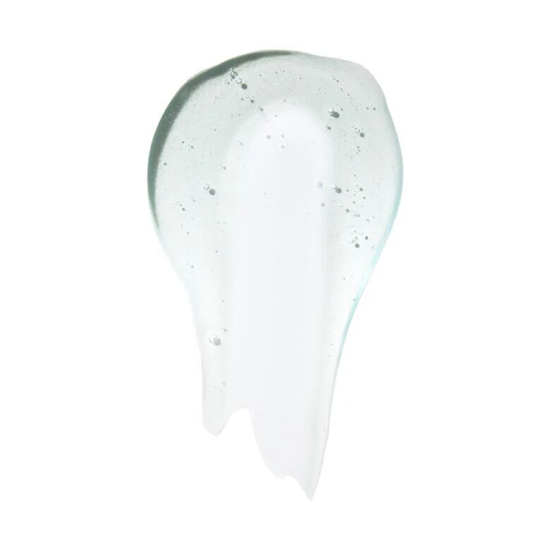 Cosmetic Power Grip Primer
