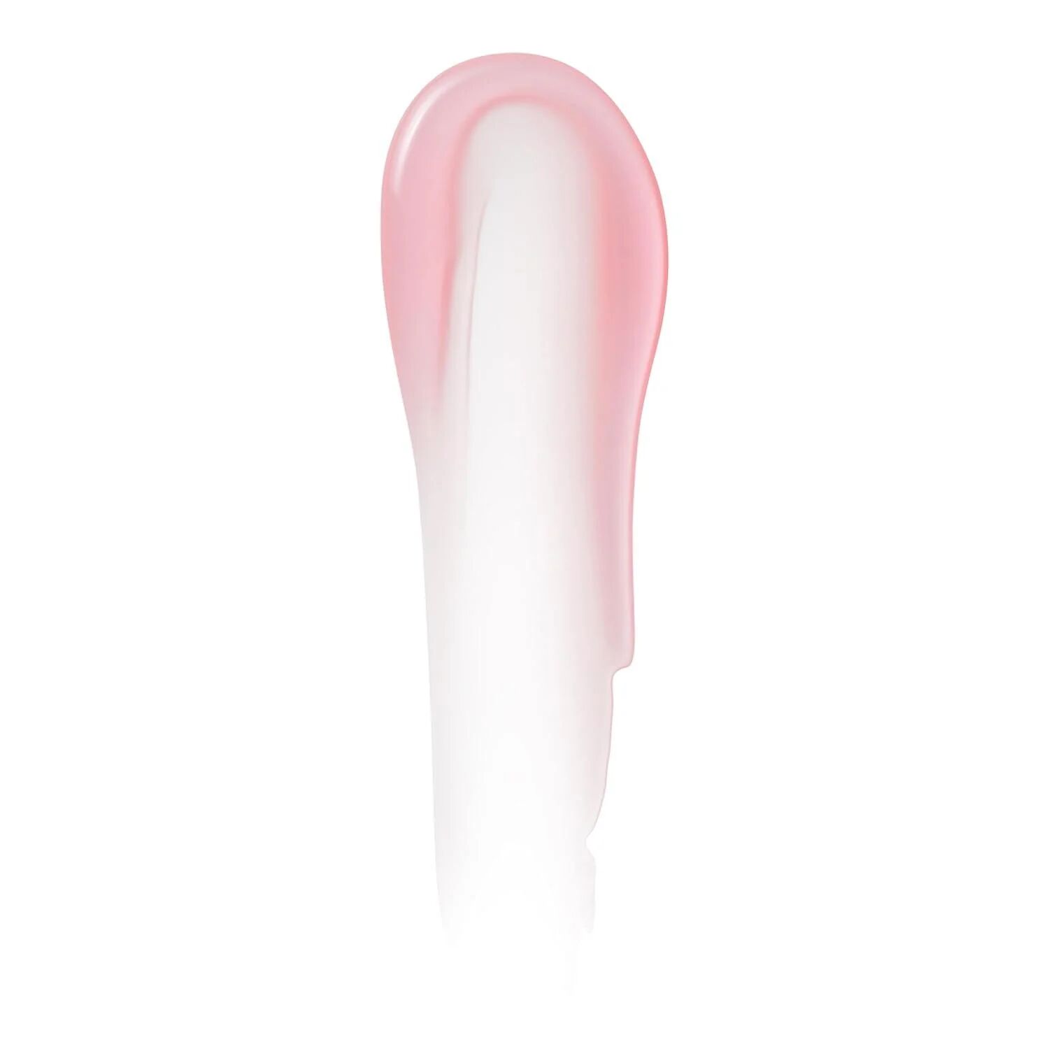 Glow Reviver Lip Oil Infused With Apricot Oil - Pink Quartz