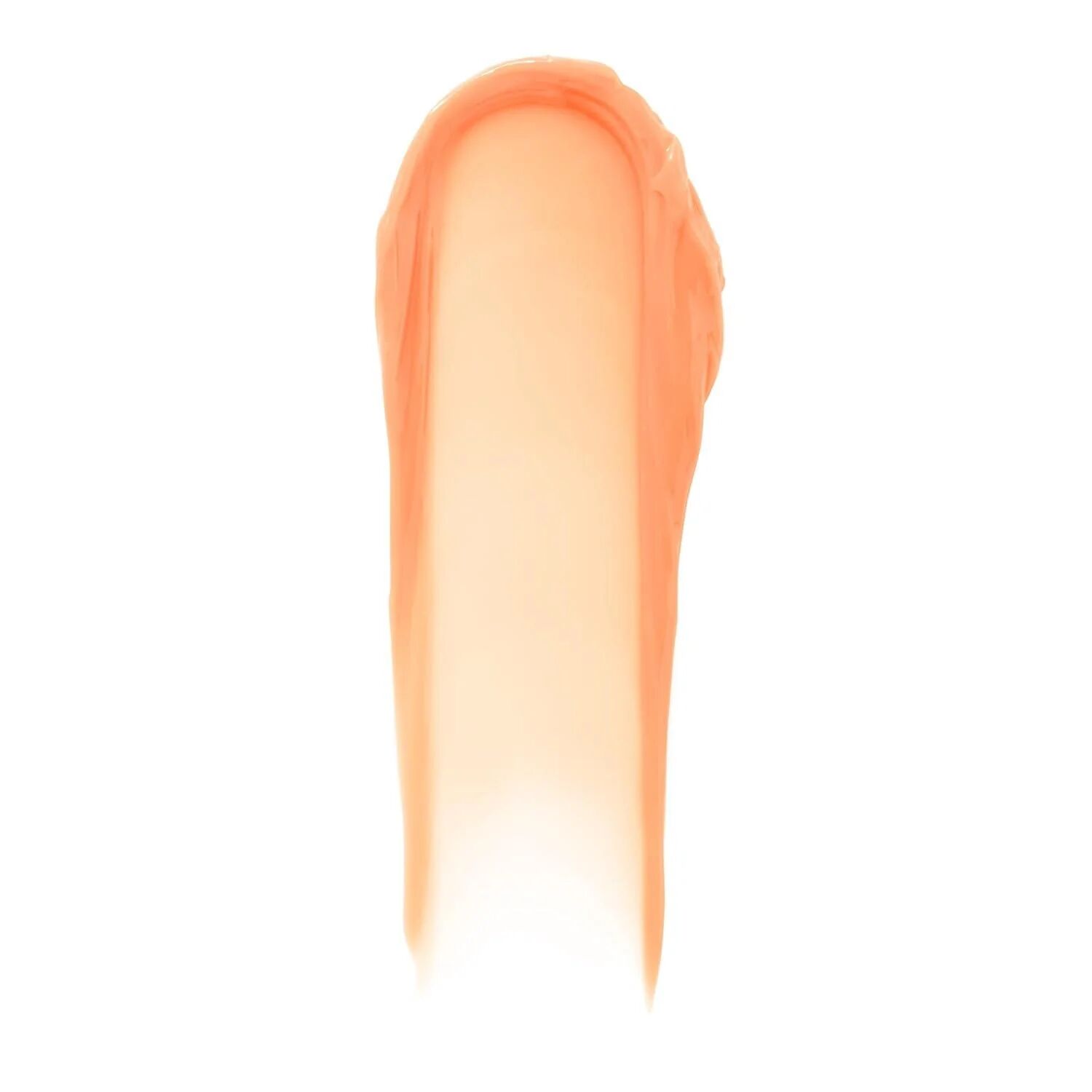 Elf Cosmetic Squeeze Me Lip Balm Moisturising Lip Balm With Hyaluronic Acid - Peach thumbnail 3