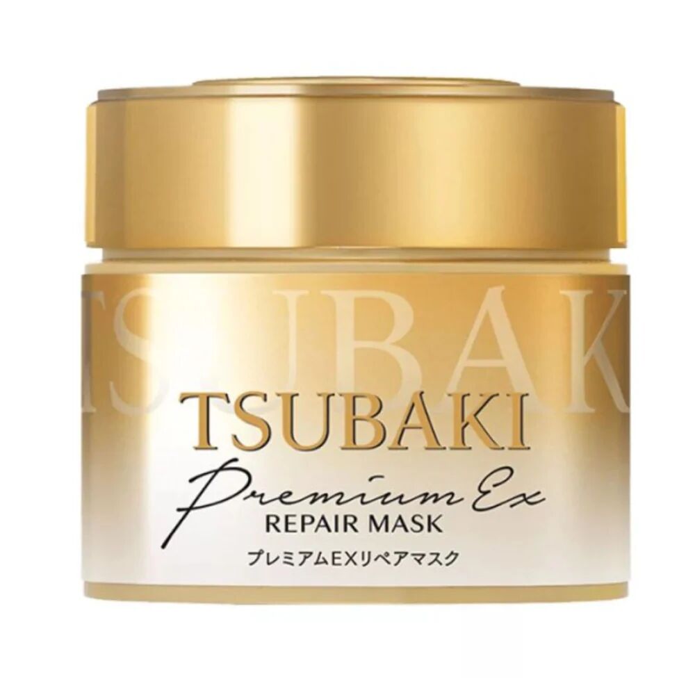 Premium Ex Hair Repair Mask
