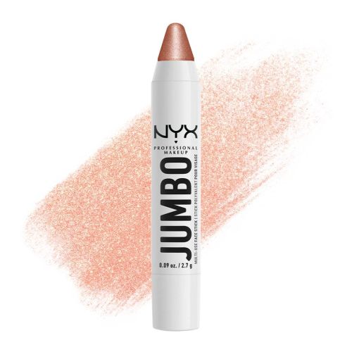 Professional Makeup Crayon Jumbo Highlighter - Coconut Cake