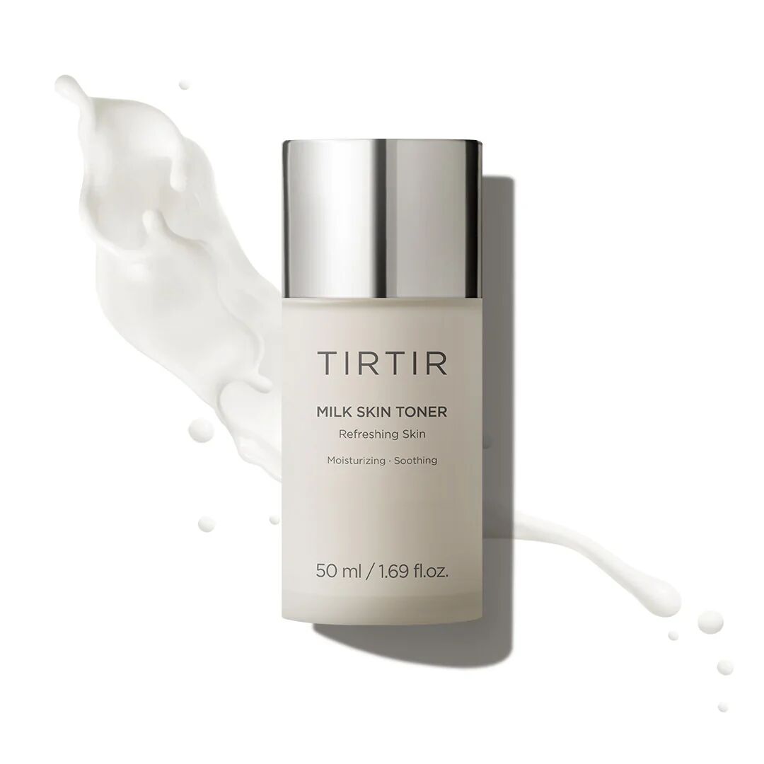 Milk Skin Toner - 50ml