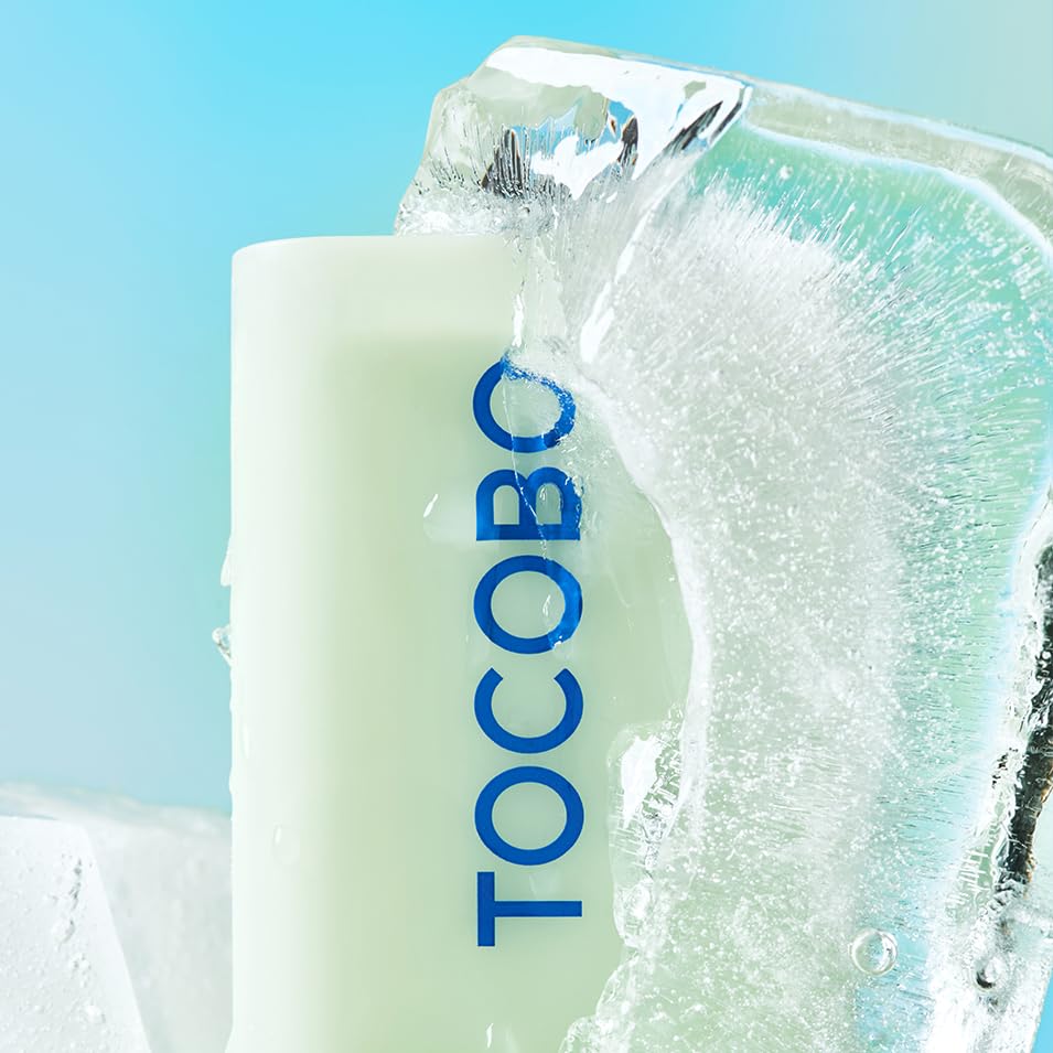 Tocobo Cica Cooling Sun Stick Spf50+ Pa++++ thumbnail 3