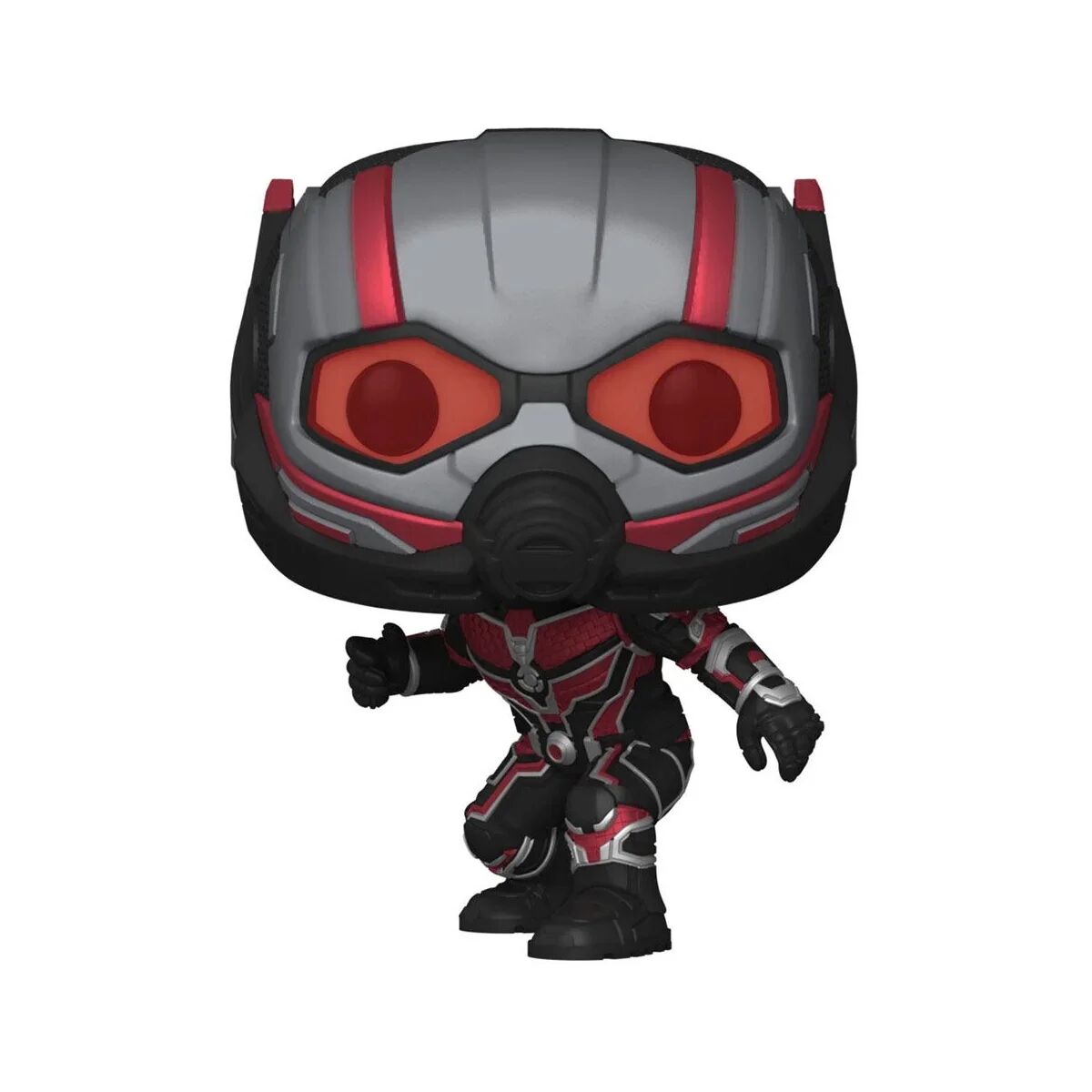 Figurine Pop Marvel Ant-man Quantumania