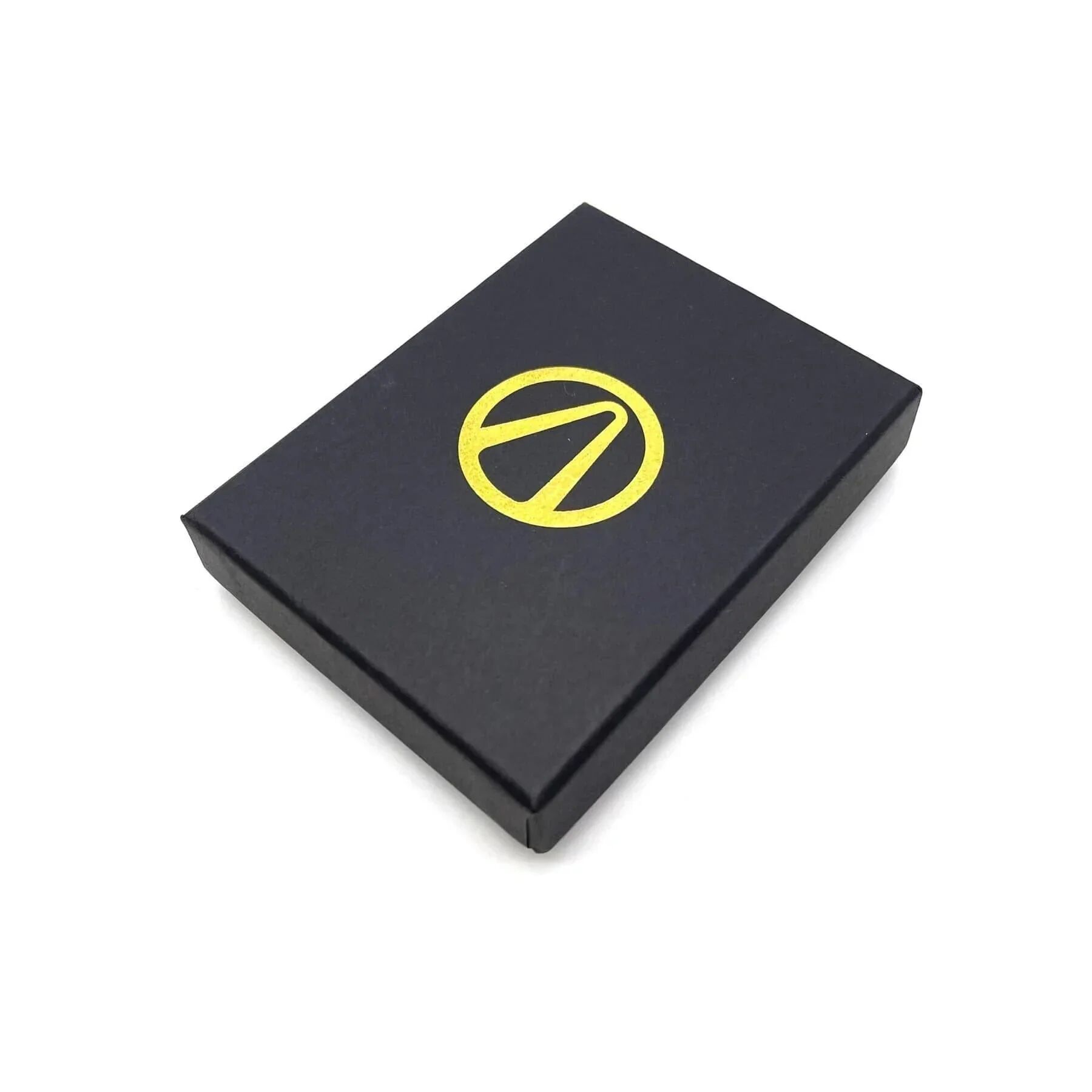 Collier Borderlands 3 - Clef De Larche