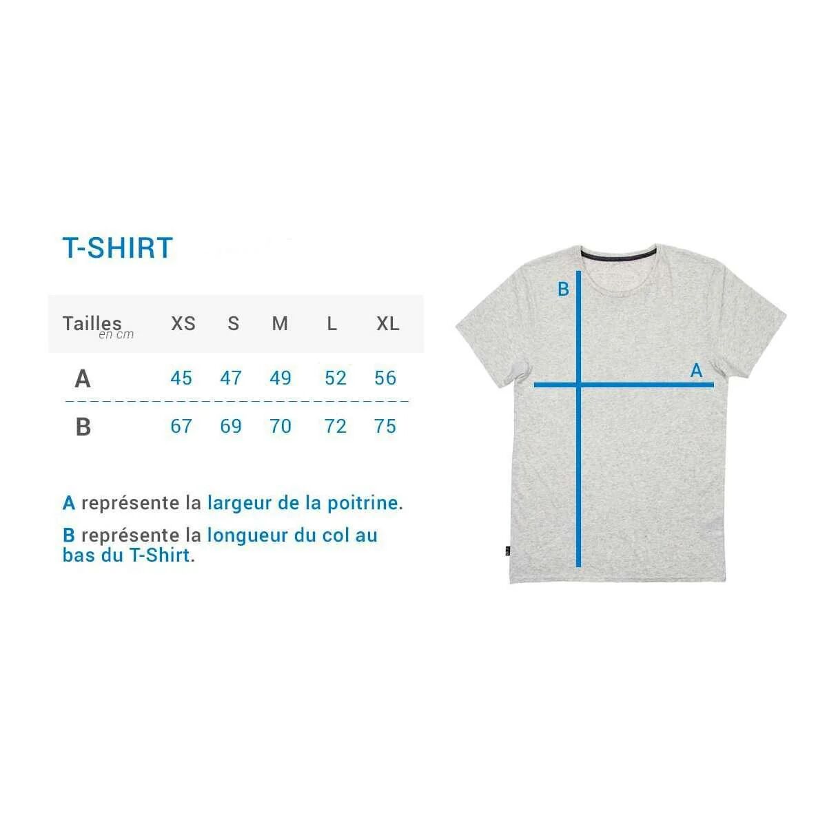 T-shirt Malcolm Family thumbnail 2