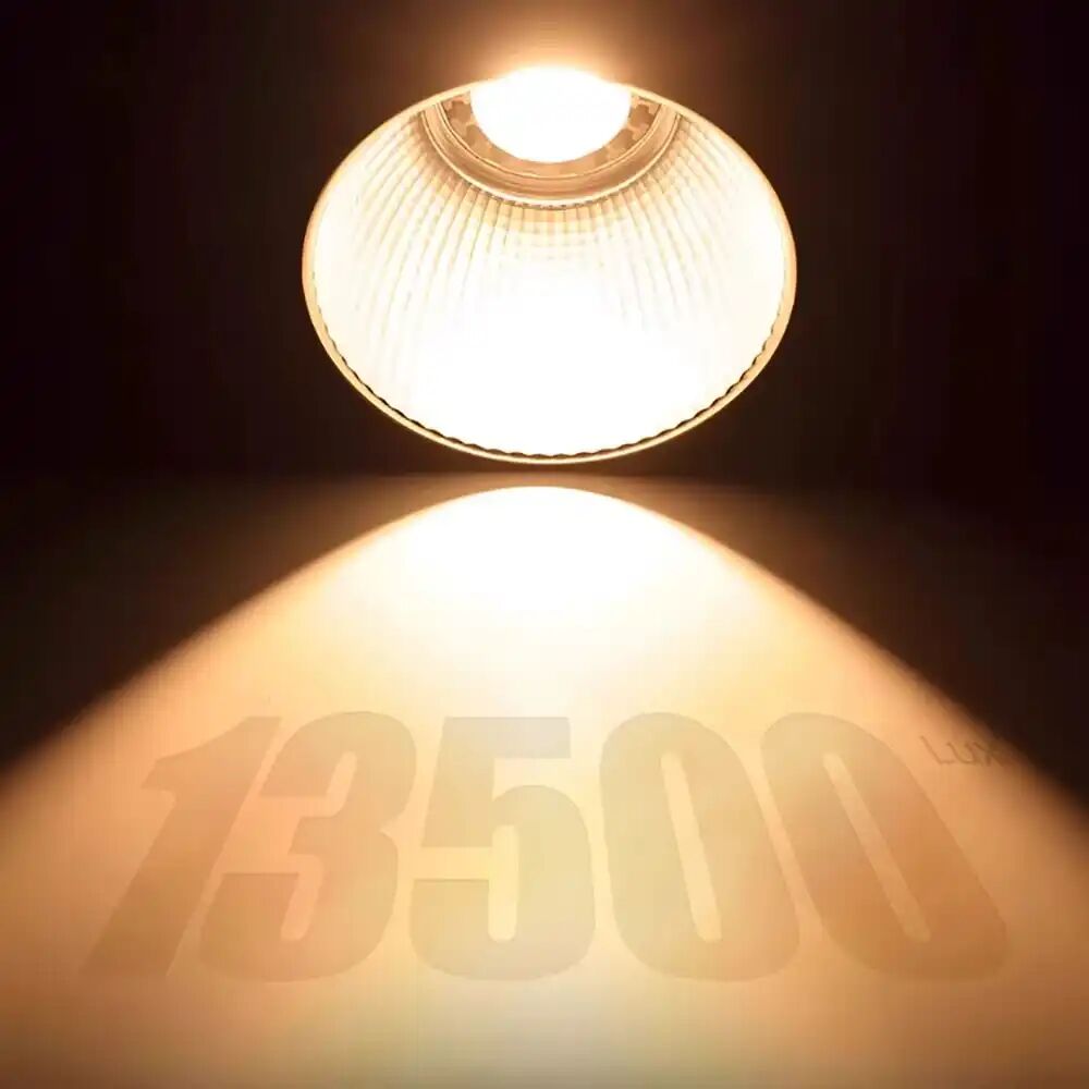 Lumière De Photographie Extérieur Portable Avec Poignée. Bicolore Batterie Intégrée Lumière De Remplissage Cob 3200-6500k Lumière