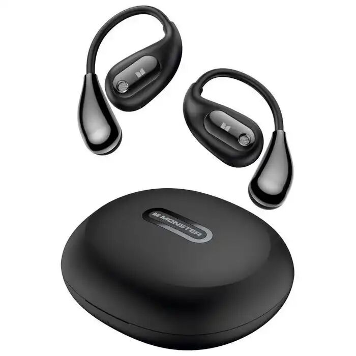 Écouteurs Sans Fil Open Ear Ac210 Bluetooth 5.4