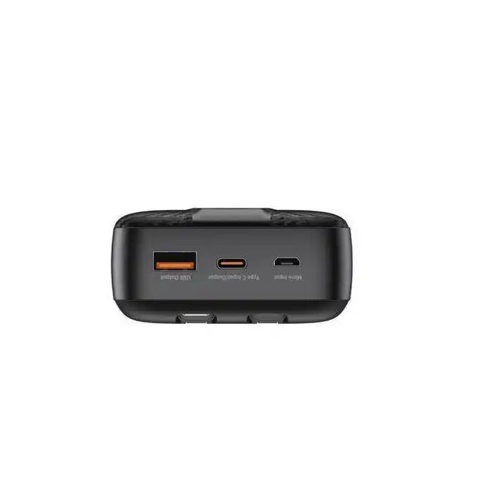 Power Bank Pour Téléphone 20000 W Large Capacité