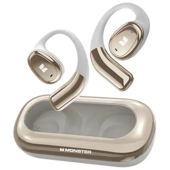 Écouteurs Sans Fil Open Ear Ac311
