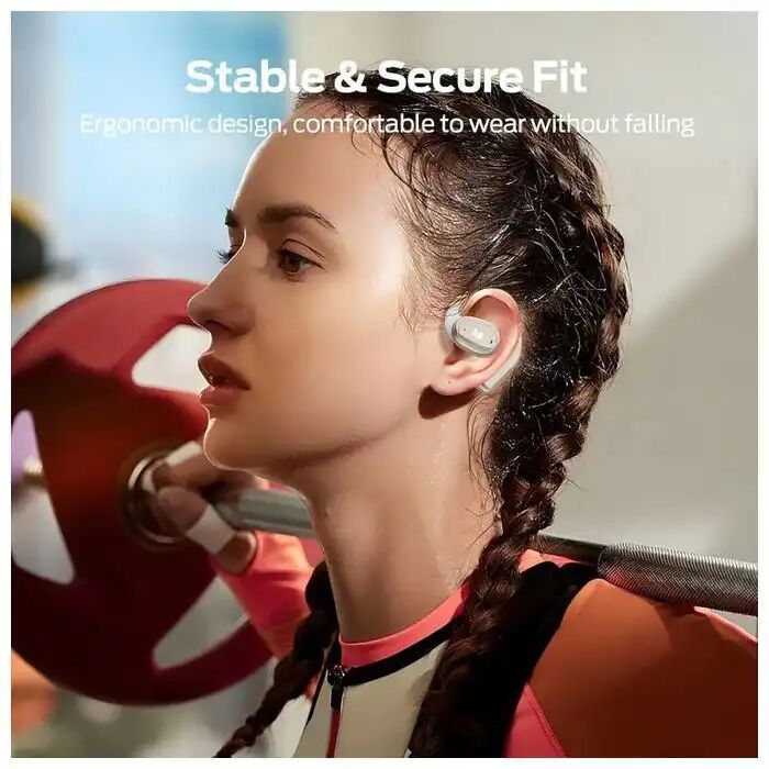 Écouteurs Sans Fil Open Ear Ac311
