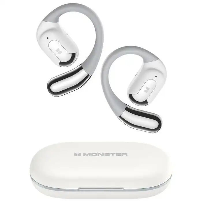 Écouteurs Sans Fil Monster Open Ear Ac317