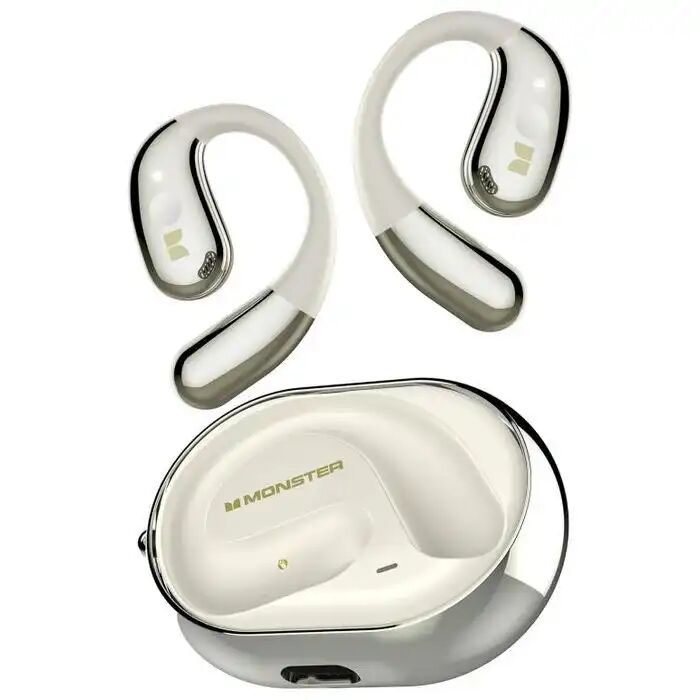 Écouteurs Sans Fil Open Ear Ac360