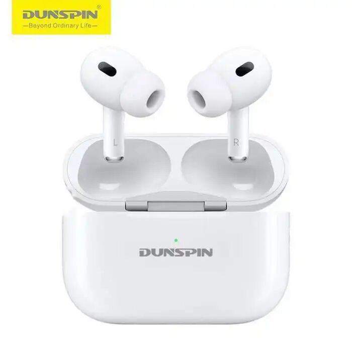 Écouteurs Pro Sound Sans-fil Bluetooth
