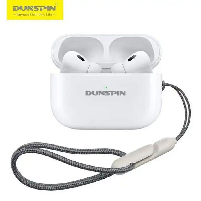Écouteurs Pro Sound Sans-fil Bluetooth