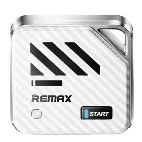 Localisateur Intelligent Mini Tag