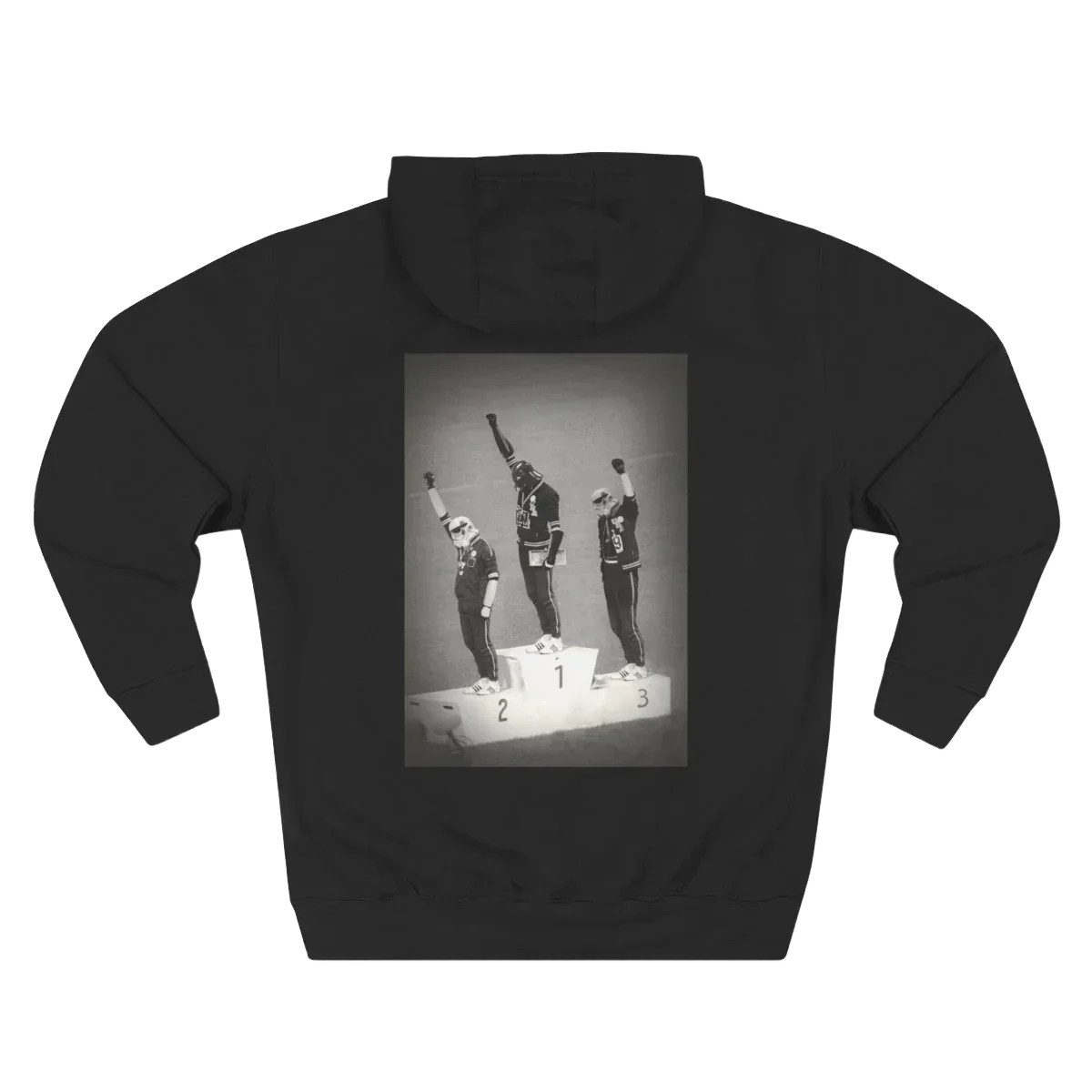 Sweat Darth 1977 Star Wars