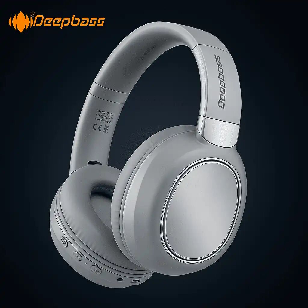 Casque Bluetooth- R2o thumbnail 2
