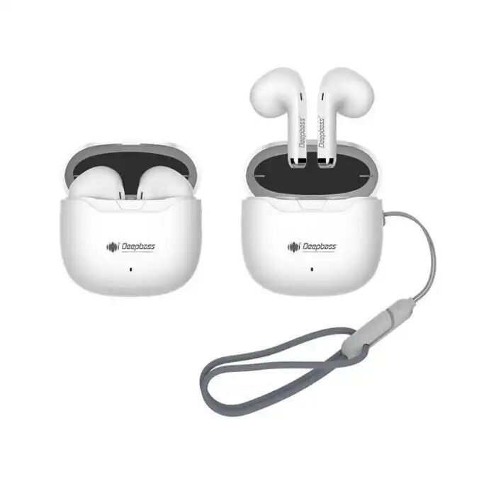 Écouteurs Sans-fil Mini Tws-x2 Bluetooth V5.3 Pour Téléphone Portable