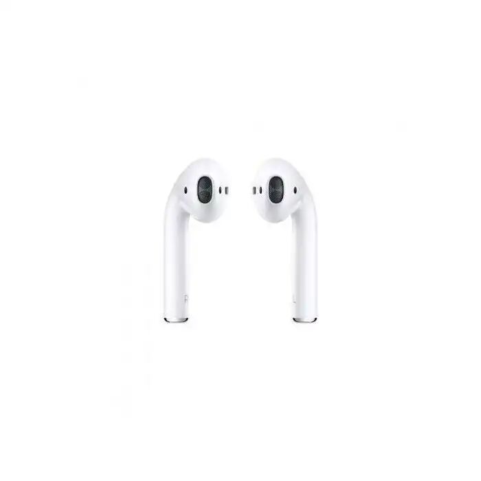 Écouteurs Bluetooth Sans Fil Stéréo Tws-r5
