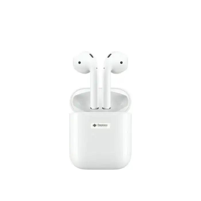 Écouteurs Bluetooth Sans Fil Stéréo Tws-r5