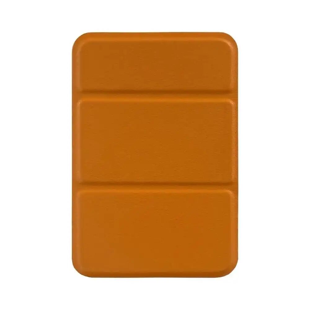 Portefeuille Magsafe Pour Iphone Magnétique Support Porte-carte Antivol Forte Adhérence