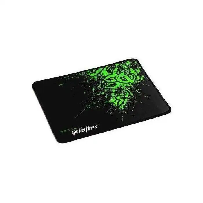 Tapis De Souris - Razer - Goliathus - Taille Moyenne M - Anti-slip - 32x24 Cm