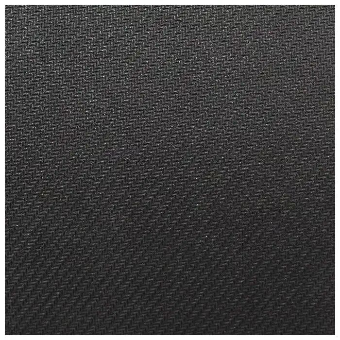 Tapis De Souris - Razer - Goliathus - Taille Moyenne M - Anti-slip - 32x24 Cm thumbnail 4