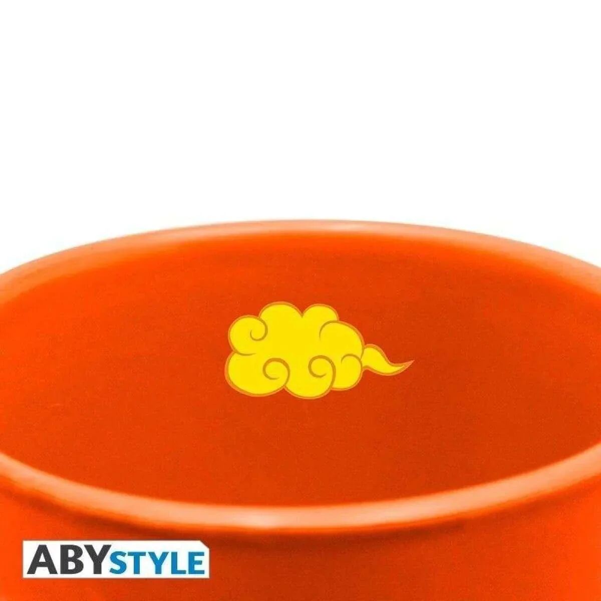 Mug Dragon Ball Z Kame