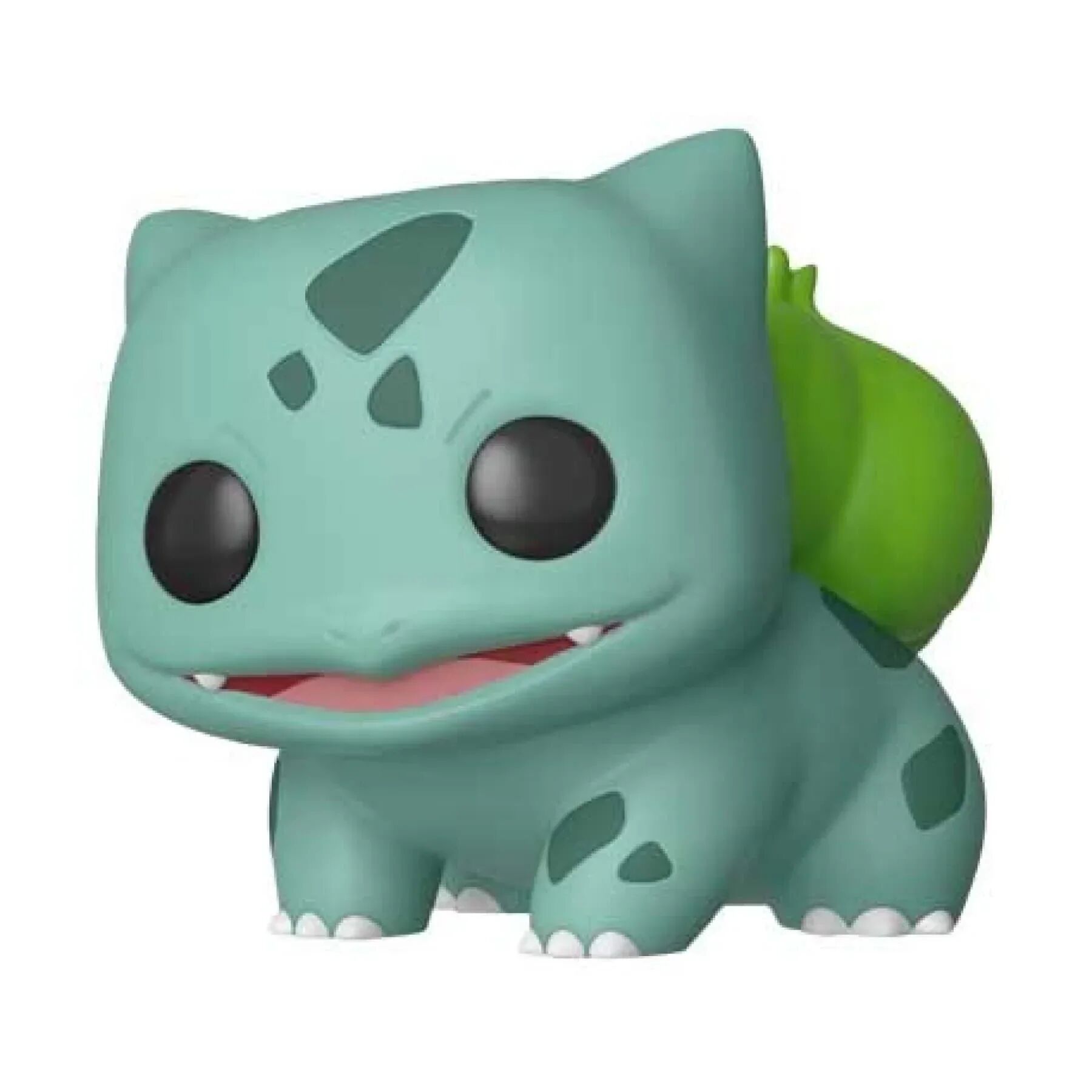 Figurine Pop Pokemon Bulbasaur