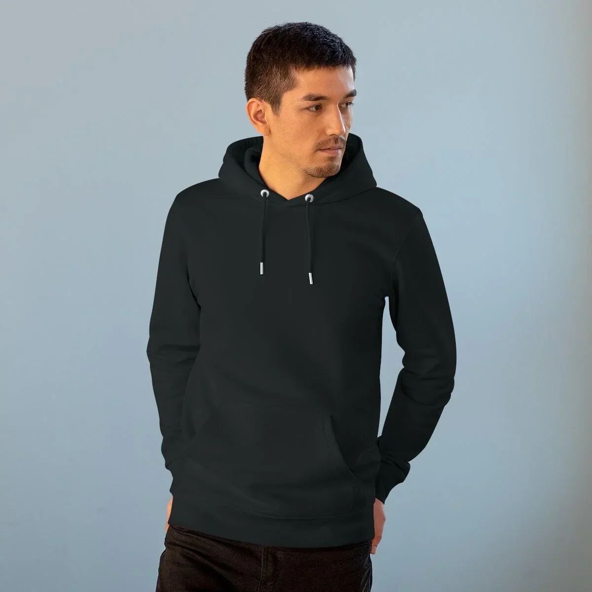 Sweat Marvel Iron Man