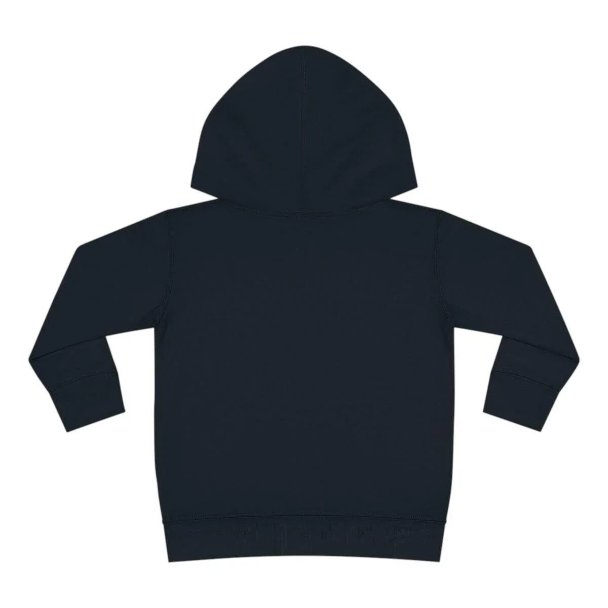 Sweat Enfant Hunter × Hunter thumbnail 4