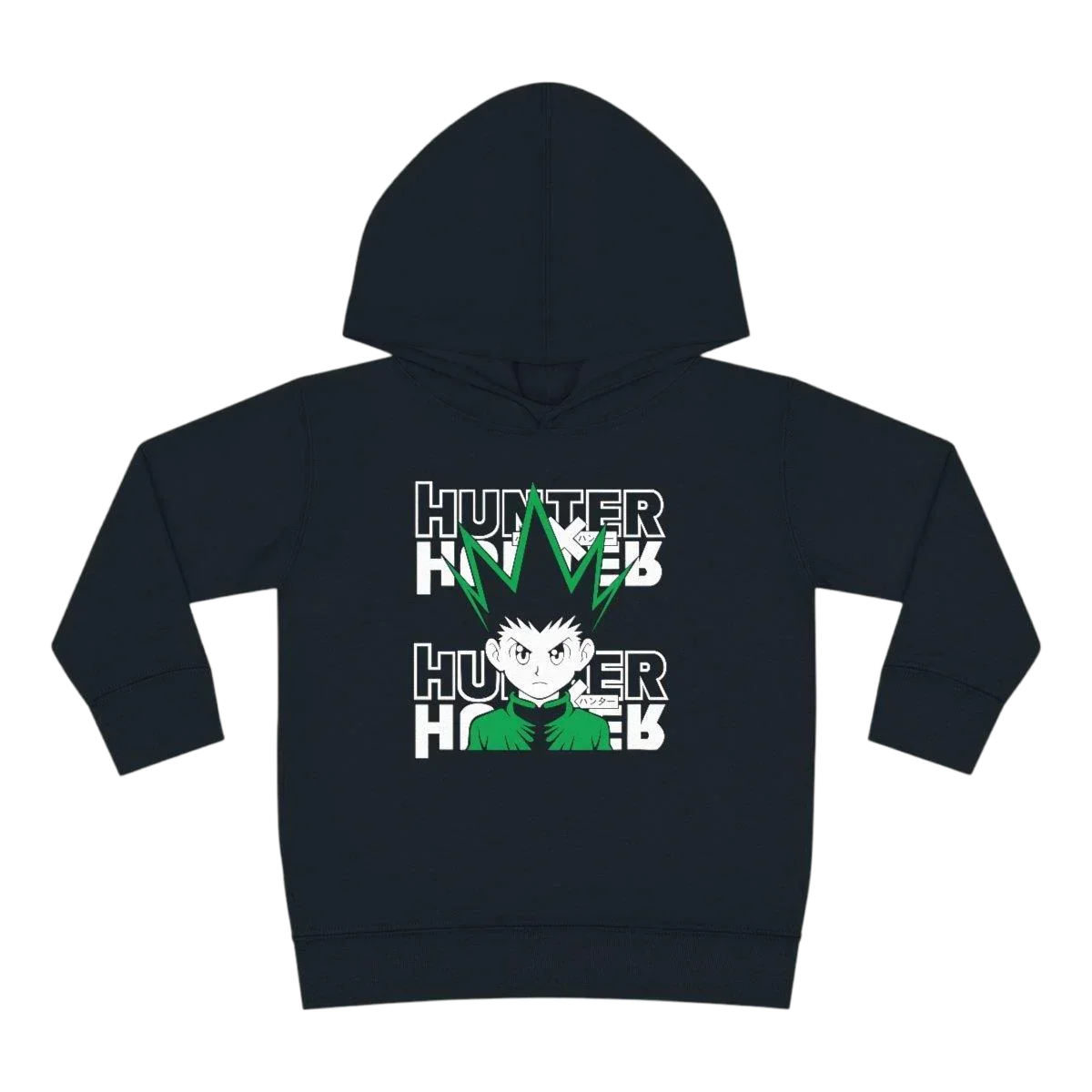 Sweat Enfant Hunter × Hunter thumbnail 1