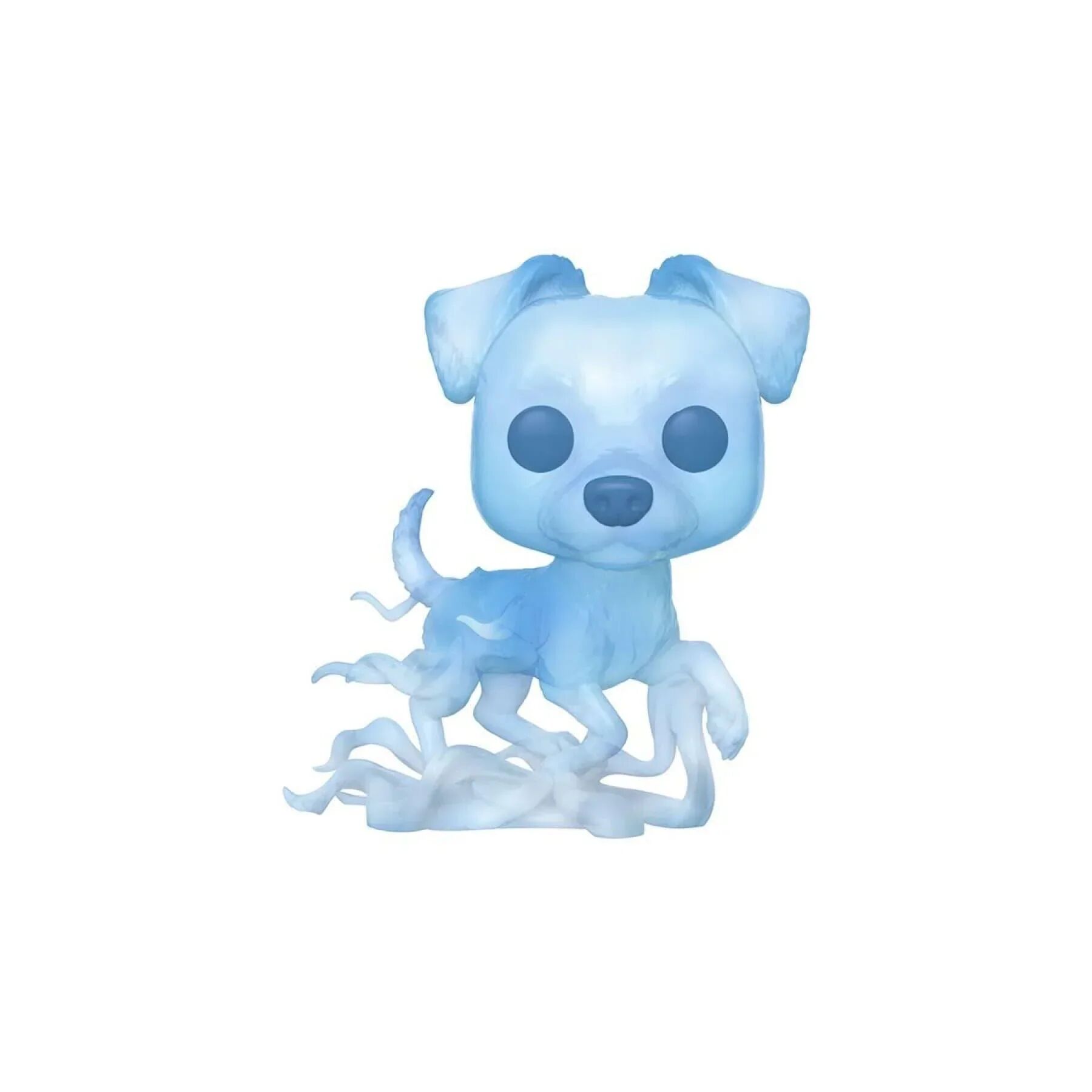 Figurine Pop Harry Potter - Patronus De Ron Weasley ﻿