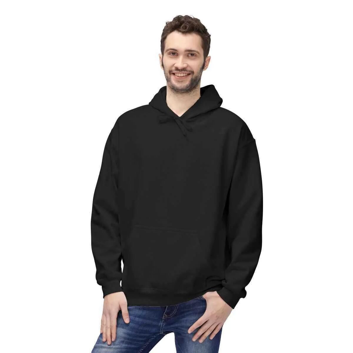 Sweat One Piece Luffy Gear