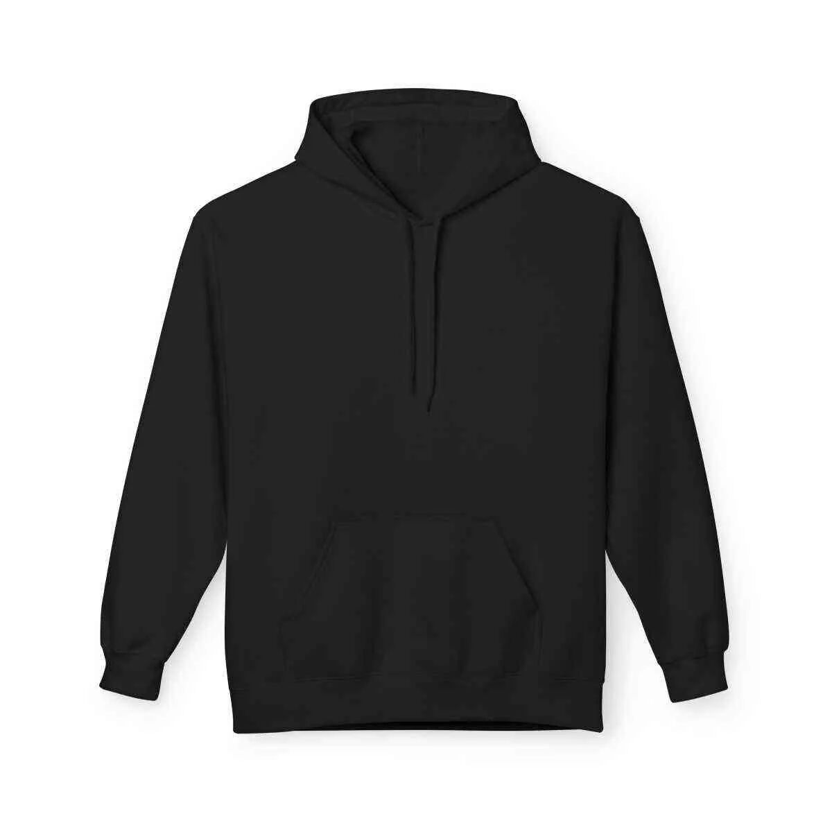 Sweat Harry Potter Gryffondor