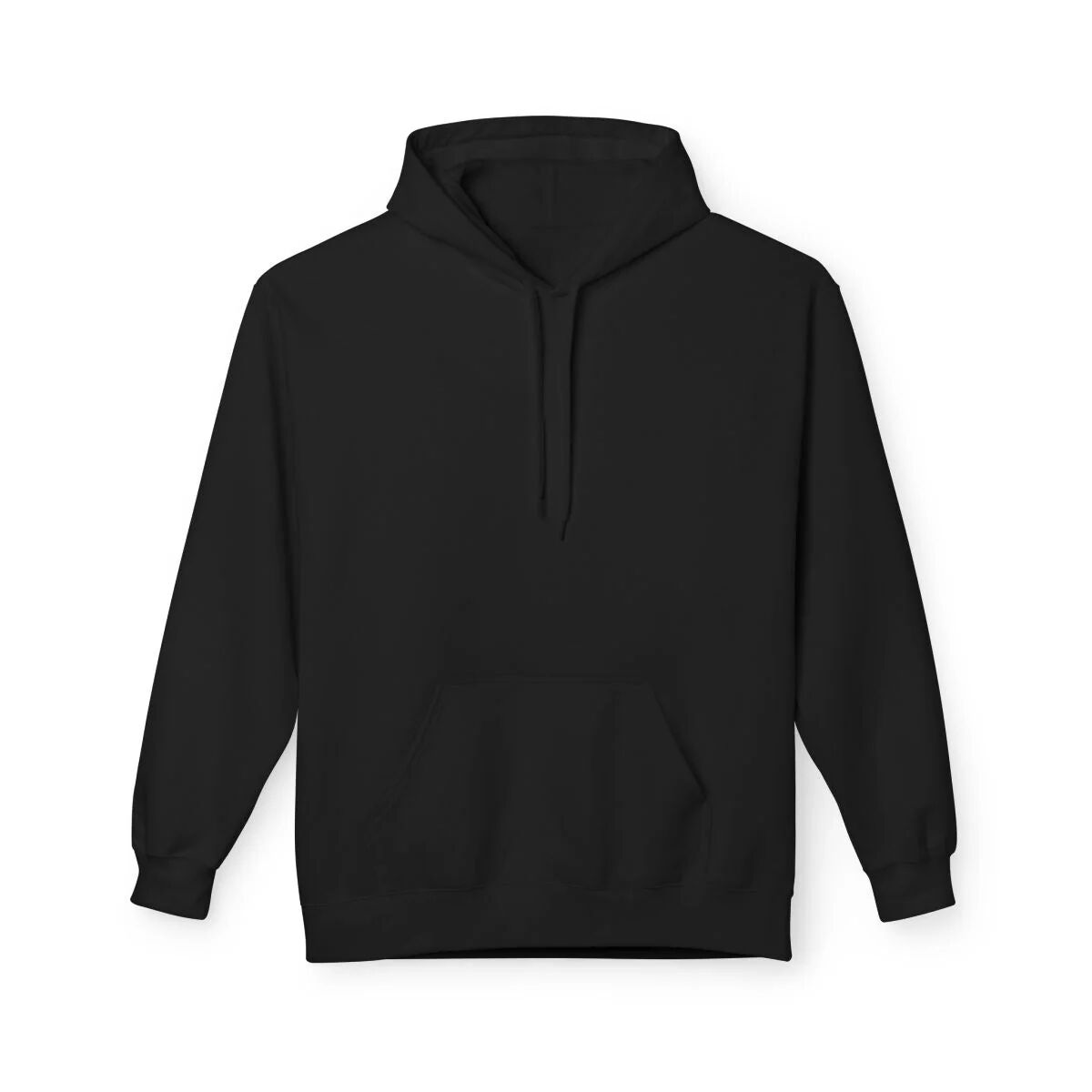Sweat Batman – Édition Geek